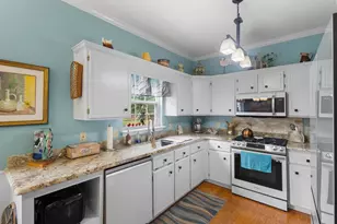 133 Sandstone Blvd, Aiken, SC 29803 - Photo 12