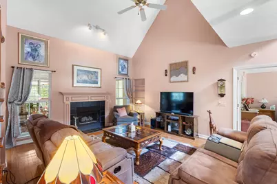 133 Sandstone Boulevard, Aiken, SC 29803 - Photo 4