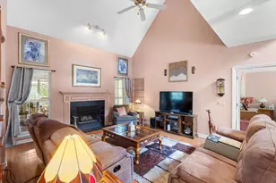 133 Sandstone Blvd, Aiken, SC 29803 - Photo 4