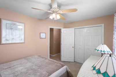 133 Sandstone Boulevard, Aiken, SC 29803 - Photo 30