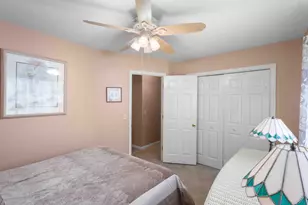 133 Sandstone Blvd, Aiken, SC 29803 - Photo 30