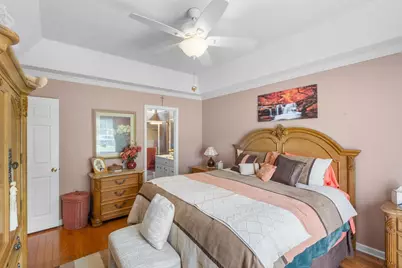 133 Sandstone Boulevard, Aiken, SC 29803 - Photo 18