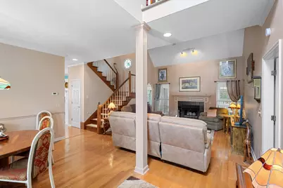 133 Sandstone Boulevard, Aiken, SC 29803 - Photo 6