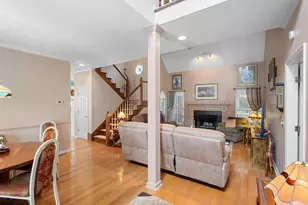 133 Sandstone Blvd, Aiken, SC 29803 - Photo 6