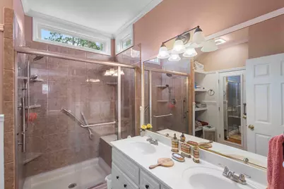 133 Sandstone Boulevard, Aiken, SC 29803 - Photo 20