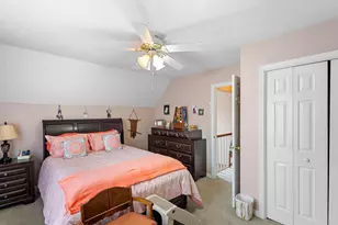 133 Sandstone Blvd, Aiken, SC 29803 - Photo 26