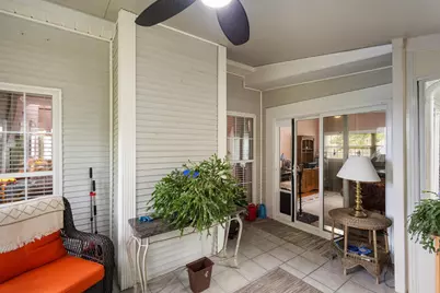 133 Sandstone Boulevard, Aiken, SC 29803 - Photo 34