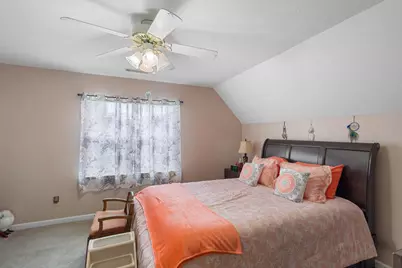 133 Sandstone Boulevard, Aiken, SC 29803 - Photo 24