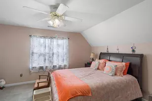 133 Sandstone Blvd, Aiken, SC 29803 - Photo 24