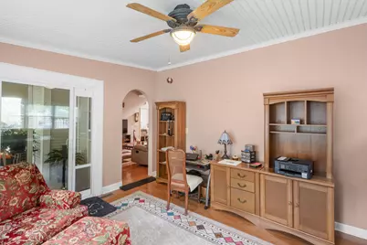 133 Sandstone Boulevard, Aiken, SC 29803 - Photo 16