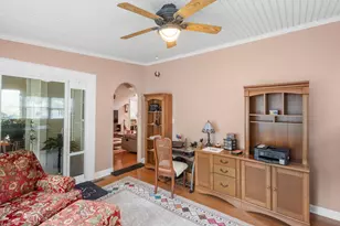 133 Sandstone Blvd, Aiken, SC 29803 - Photo 16