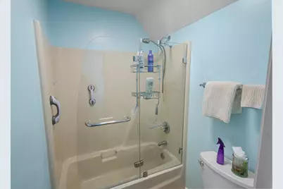 133 Sandstone Boulevard, Aiken, SC 29803 - Photo 28