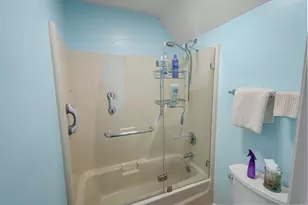 133 Sandstone Blvd, Aiken, SC 29803 - Photo 28