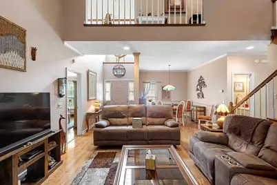 133 Sandstone Boulevard, Aiken, SC 29803 - Photo 8