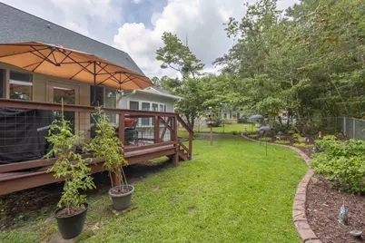 133 Sandstone Boulevard, Aiken, SC 29803 - Photo 38