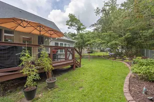 133 Sandstone Blvd, Aiken, SC 29803 - Photo 38