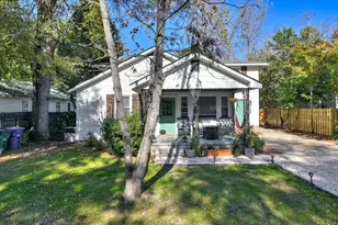 1532 Colleton Ave SE, Aiken, SC 29801 - Photo 2