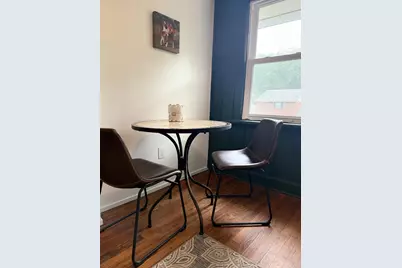 1532 Colleton Avenue SE, Aiken, SC 29801 - Photo 34