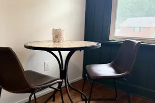 1532 Colleton Ave SE, Aiken, SC 29801 - Photo 34