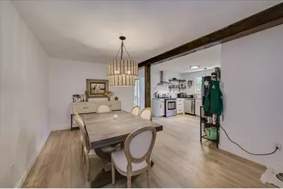 1532 Colleton Avenue SE, Aiken, SC 29801 - Photo 18