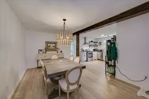 1532 Colleton Ave SE, Aiken, SC 29801 - Photo 18