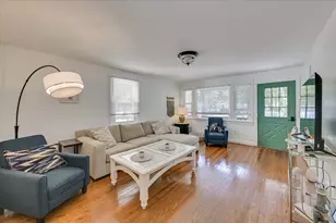 1532 Colleton Ave SE, Aiken, SC 29801 - Photo 10