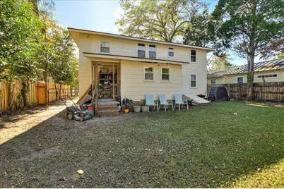 1532 Colleton Avenue SE, Aiken, SC 29801 - Photo 42