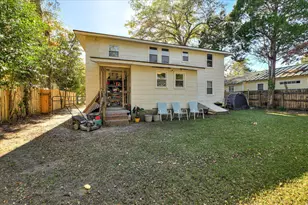 1532 Colleton Ave SE, Aiken, SC 29801 - Photo 42