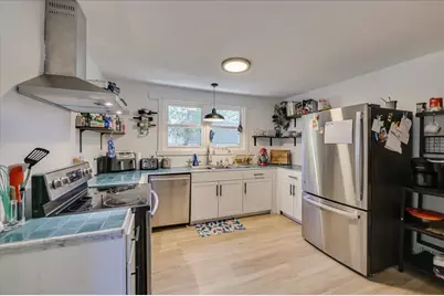 1532 Colleton Avenue SE, Aiken, SC 29801 - Photo 12