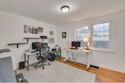 1532 Colleton Avenue SE, Aiken, SC 29801 - Photo 24