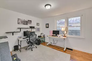 1532 Colleton Ave SE, Aiken, SC 29801 - Photo 24