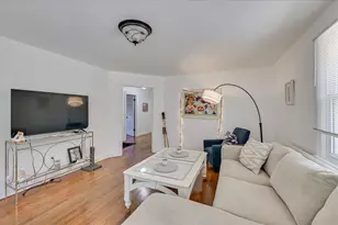 1532 Colleton Ave SE, Aiken, SC 29801 - Photo 8