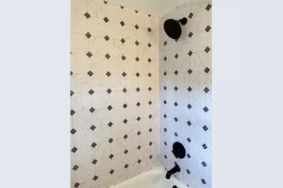 1532 Colleton Avenue SE, Aiken, SC 29801 - Photo 40