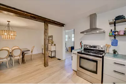 1532 Colleton Avenue SE, Aiken, SC 29801 - Photo 16