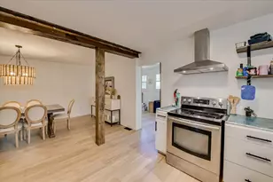 1532 Colleton Ave SE, Aiken, SC 29801 - Photo 16