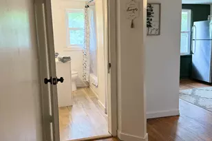 1532 Colleton Ave SE, Aiken, SC 29801 - Photo 30