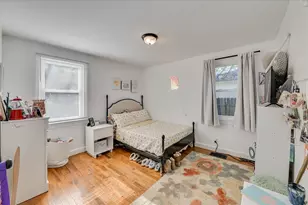 1532 Colleton Ave SE, Aiken, SC 29801 - Photo 22