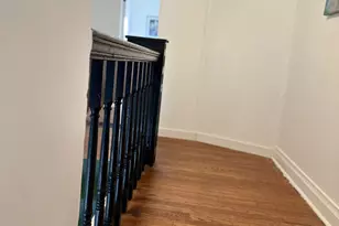 1532 Colleton Ave SE, Aiken, SC 29801 - Photo 36