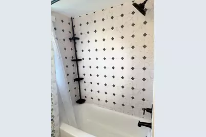 1532 Colleton Avenue SE, Aiken, SC 29801 - Photo 38