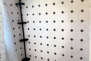 1532 Colleton Ave SE, Aiken, SC 29801 - Photo 38