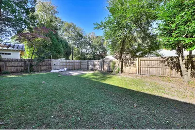 1532 Colleton Avenue SE, Aiken, SC 29801 - Photo 6