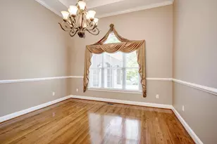 25 Independent Hill Ln, North Augusta, SC 29860 - Photo 10