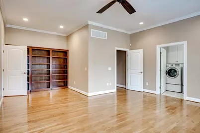 25 Independent Hill Lane, North Augusta, SC 29860 - Photo 30