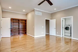 25 Independent Hill Ln, North Augusta, SC 29860 - Photo 30