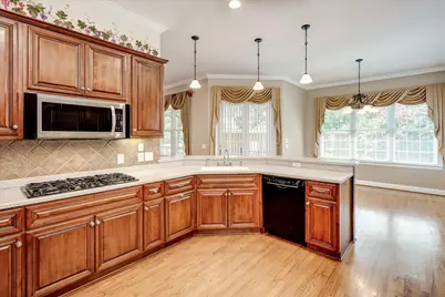 25 Independent Hill Lane, North Augusta, SC 29860 - Photo 14