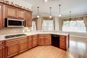 25 Independent Hill Ln, North Augusta, SC 29860 - Photo 14