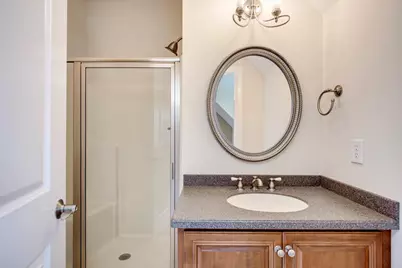 25 Independent Hill Lane, North Augusta, SC 29860 - Photo 38