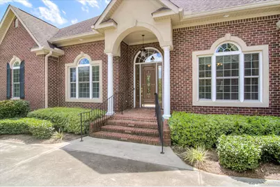 25 Independent Hill Lane, North Augusta, SC 29860 - Photo 4