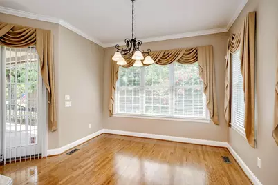 25 Independent Hill Lane, North Augusta, SC 29860 - Photo 16