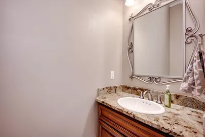 25 Independent Hill Lane, North Augusta, SC 29860 - Photo 32